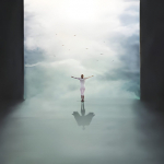 L'arte di chiudere i capitoli della vita: la guida psicologica per lasciare andare